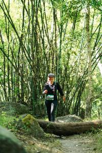 BIB: 
                            <button type="button" onclick="openModal(28050798)" class="btn btn-primary btn-sm float-right btn-popup" data-toggle="modal" data-target=".modal-high-quality">
                        <i class="fas fa-shopping-cart"></i> Add to Cart
                    </button>
                                            <button type="button" onclick="isThisMe(28050798, true)" class="btn btn-success btn-sm float-right btn-popup btn-isme hidden" data-toggle="tooltip" data-placement="bottom" title="นี่คือรูปของคุณใช่ไหม คลิกที่นี่เพื่อเอาเข้าอัลบั้ม">
                        <i class="fas fa-plus"></i> Add to album
                    </button>
                    <button type="button" onclick="isThisMe(28050798, false)" class="btn btn-warning btn-sm float-right btn-popup btn-isnotme hidden">
                        <i class="fas fa-ban"></i> Remove from album
                    </button>